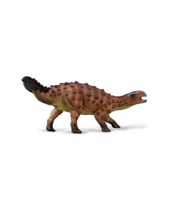 Dinozaur Stegouros 88998 COLLECTA