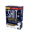 GOLIATH Shit Happens Winter Edition gra imprezowa 18+ 926 540 - nr 1