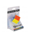 GOLIATH Brelok do kluczy NEXcube 3x3 283541 - nr 1