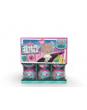 mga entertainment LOL Surprise Laleczka w kuli niespodzianka Route 707 p18 425861 - nr 1