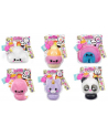 mga entertainment MGA Fluffie Stuffiez Maskotka pluszowa 593447 mix cena za 1 szt - nr 1