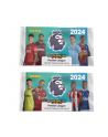 PREMIERE LEAGUE 2024 Saszetka z kartami 00019 PANINI karty op.36 / cena za 1szt - nr 1