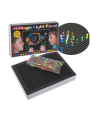 norimpex Puzzle 3D 180 elementów świecące NO-1009003 - nr 1