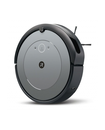 Robot sprzątający iRobot Roomba i1 (i1158)