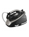 Generator pary TEFAL SV 6140 Express Easy - nr 15