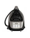 Generator pary TEFAL SV 6140 Express Easy - nr 17