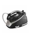 Generator pary TEFAL SV 6140 Express Easy - nr 27