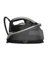 Generator pary TEFAL SV 6140 Express Easy - nr 28