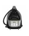 Generator pary TEFAL SV 6140 Express Easy - nr 30