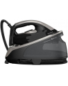 Generator pary TEFAL SV 6140 Express Easy - nr 34