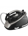 Generator pary TEFAL SV 6140 Express Easy - nr 35