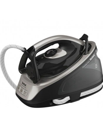 Generator pary TEFAL SV 6140 Express Easy