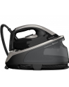 Generator pary TEFAL SV 6140 Express Easy - nr 36