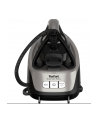 Generator pary TEFAL SV 6140 Express Easy - nr 37