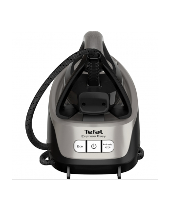 Generator pary TEFAL SV 6140 Express Easy