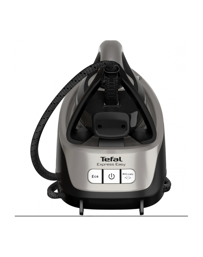 Generator pary TEFAL SV 6140 Express Easy główny
