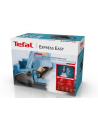 Generator pary TEFAL SV 6140 Express Easy - nr 44