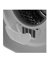 greenblue Zestaw filtrów do suszarki bębnowej 1x wlotowy, 2x wylotowy pasuje do GB405 - nr 2