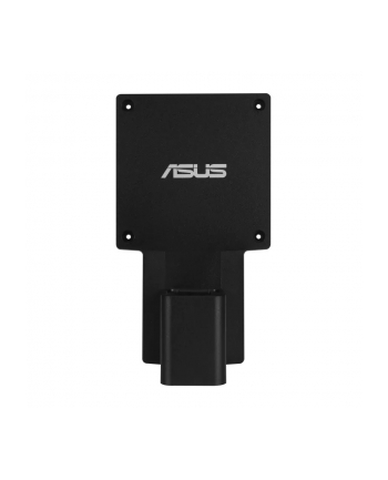 asus Uchwyt do miniPC MKT02