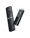 xiaomi Odtwarzacz multimedialny Mi TV Stick - nr 12