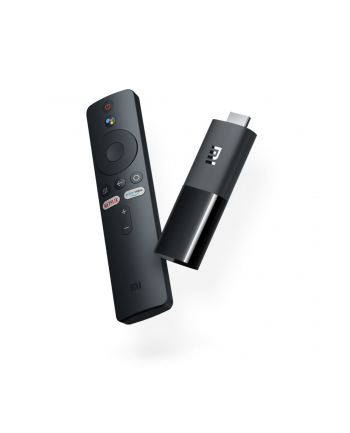 xiaomi Odtwarzacz multimedialny Mi TV Stick nr 2