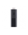 xiaomi Odtwarzacz multimedialny Mi TV Stick - nr 14