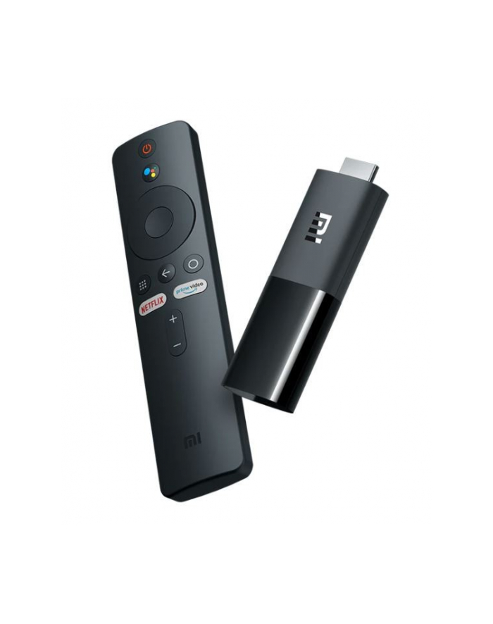 xiaomi Odtwarzacz multimedialny Mi TV Stick główny
