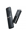 xiaomi Odtwarzacz multimedialny Mi TV Stick - nr 2
