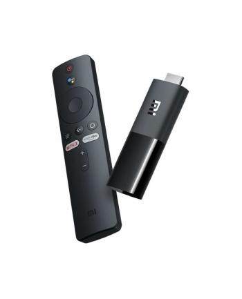 xiaomi Odtwarzacz multimedialny Mi TV Stick nr 1