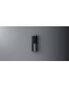 xiaomi Odtwarzacz multimedialny Mi TV Stick - nr 7