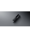 xiaomi Odtwarzacz multimedialny Mi TV Stick - nr 8