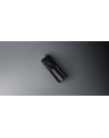 xiaomi Odtwarzacz multimedialny Mi TV Stick - nr 9