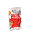 Dolina Noteci Premium wołowina 9 kg dla psa - nr 1