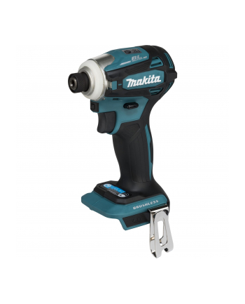 Wkrętarka udarowa 18V 1/4''; 180Nm DTD172Z MAKITA