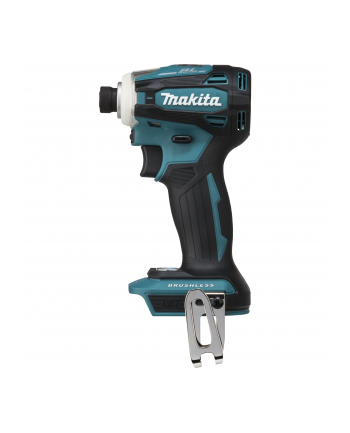 Wkrętarka udarowa 18V 1/4''; 180Nm DTD172Z MAKITA