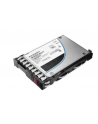 hewlett packard enterprise Dysk 1.92TB NVMe RI SCN PM1733a SSD P50214-B21 - nr 1