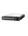 hewlett packard enterprise Dysk 1.92TB NVMe RI BC PM1733a SSD P50216-B21 - nr 1