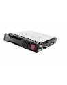 hewlett packard enterprise Dysk 10TB SATA 7.2K LFF SC MV HDD P53559-B21 - nr 1