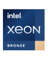 Procesor Intel XEON Bronze 3408U (8C/8T) 1,8GHz (1,9GHz Turbo) LGA4677 TDP 125W TRAY - nr 1