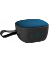 Głośnik Bluetooth, Radio Sencor SSS 1060 Blue Moc 5W,IPX7, TWS - nr 1