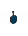 Głośnik Bluetooth, Radio Sencor SSS 1060 Blue Moc 5W,IPX7, TWS - nr 2