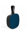 Głośnik Bluetooth, Radio Sencor SSS 1060 Blue Moc 5W,IPX7, TWS - nr 3