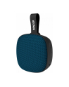 Głośnik Bluetooth, Radio Sencor SSS 1060 Blue Moc 5W,IPX7, TWS - nr 4