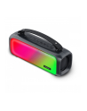 sencor Głośnik Bluetooth z radiem SSS 3000 KIDS 16W, panel LED - nr 11