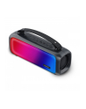 sencor Głośnik Bluetooth z radiem SSS 3000 KIDS 16W, panel LED - nr 12