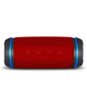 sencor Głośnik Bluetooth SSS 6400 Sirius 30W, TWS, NFC, IPX6 Czerwony - nr 5