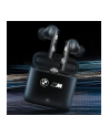 Sluchawki Bluetooth TWS BMWSES20MAMK czarne - nr 2