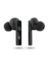 Sluchawki Bluetooth TWS BMWSES20MAMK czarne - nr 4