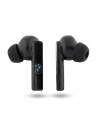 Sluchawki Bluetooth TWS BMWSES20AMK czarne - nr 4