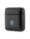 Sluchawki Bluetooth TWS BMWSES20AMK czarne - nr 6
